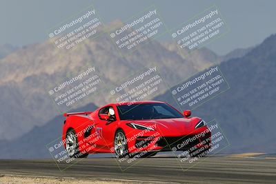 media/Jan-26-2025-SCCA SD (Sun) [[bcf61ed115]]/2-Intermediate/Session 3 Turn 9/